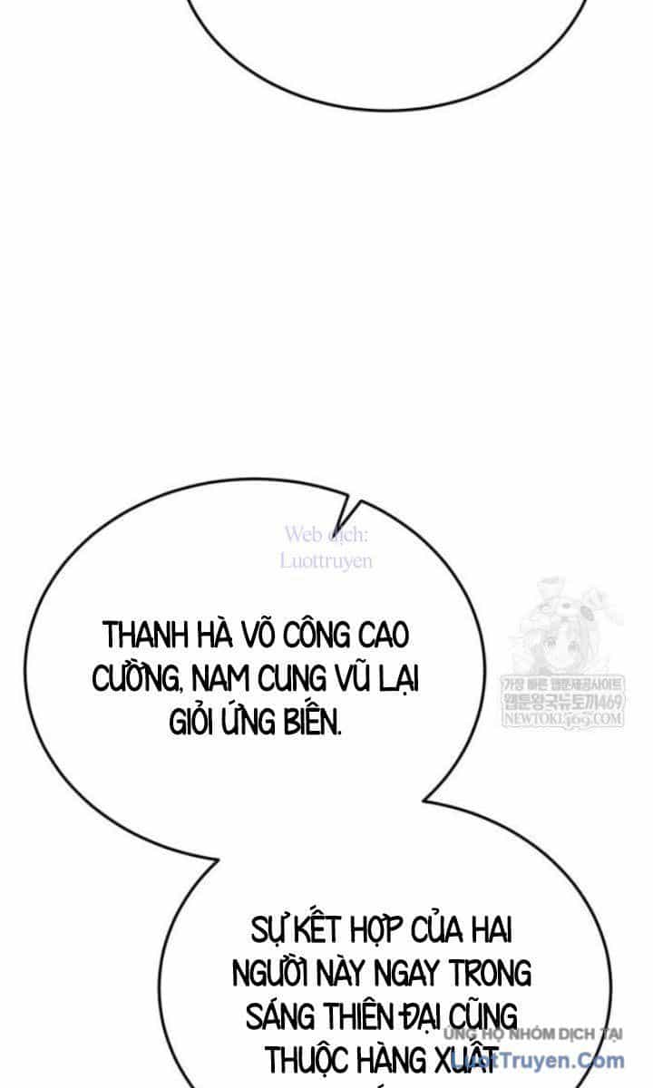 Bắt Đầu Với Hệ Thống Lập Tông - Chương 14 - ảnh 20