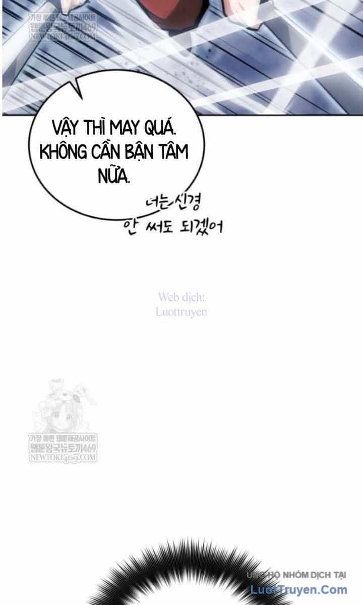 Bắt Đầu Với Hệ Thống Lập Tông - Chương 14 - ảnh 22