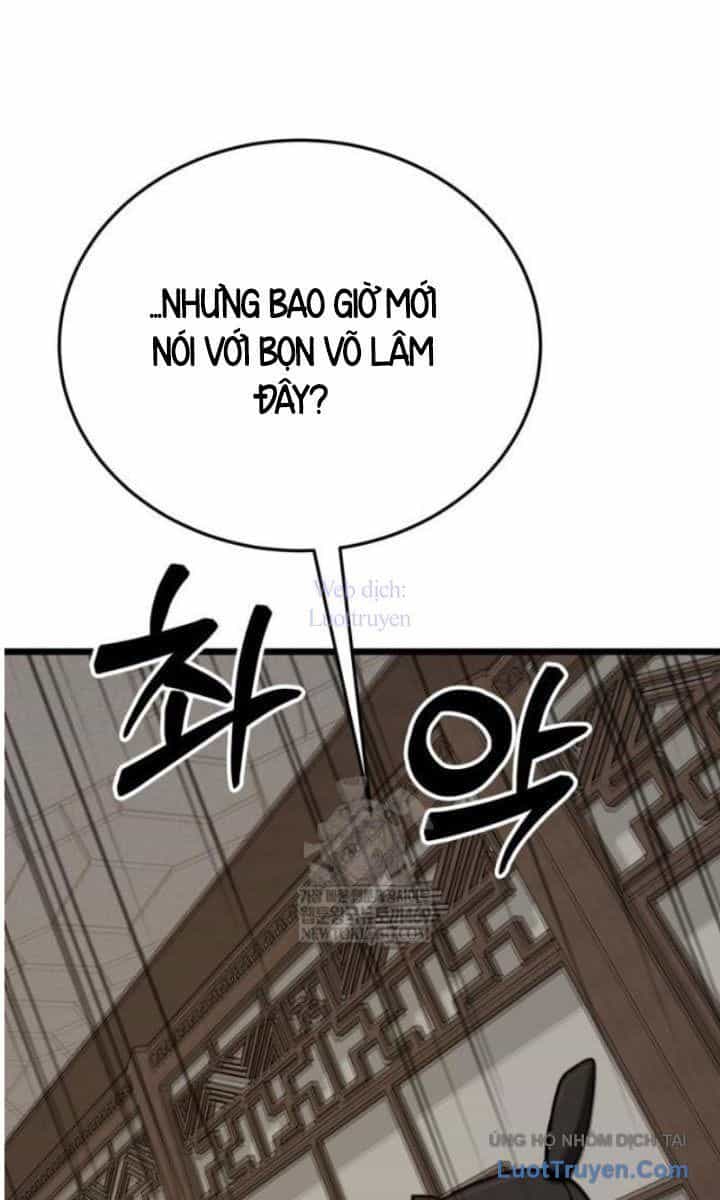Bắt Đầu Với Hệ Thống Lập Tông - Chương 14 - ảnh 27