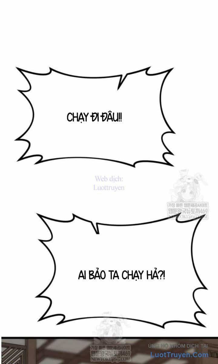 Bắt Đầu Với Hệ Thống Lập Tông - Chương 14 - ảnh 31