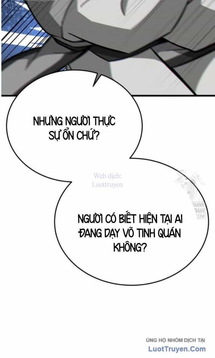 Bắt Đầu Với Hệ Thống Lập Tông - Chương 14 - ảnh 35