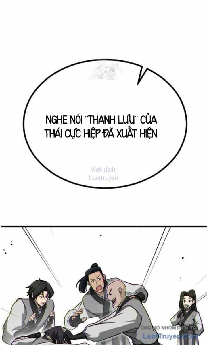 Bắt Đầu Với Hệ Thống Lập Tông - Chương 14 - ảnh 36