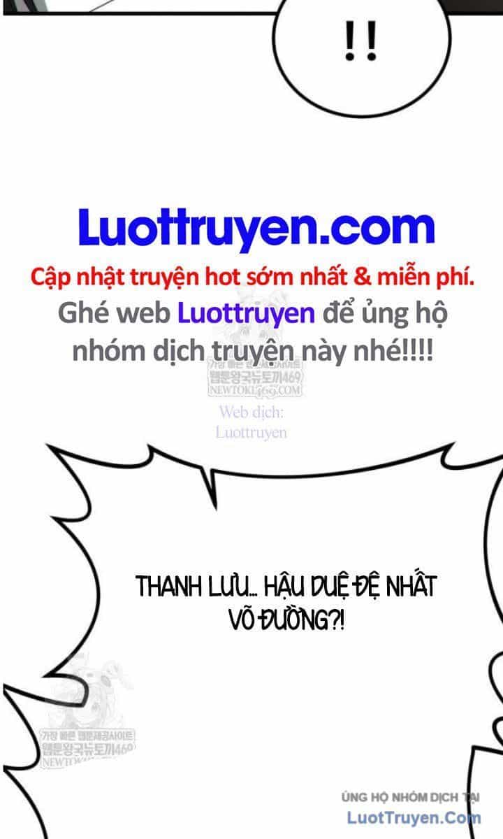 Bắt Đầu Với Hệ Thống Lập Tông - Chương 14 - ảnh 38