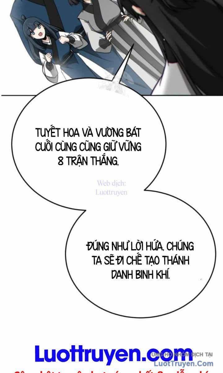 Bắt Đầu Với Hệ Thống Lập Tông - Chương 14 - ảnh 4
