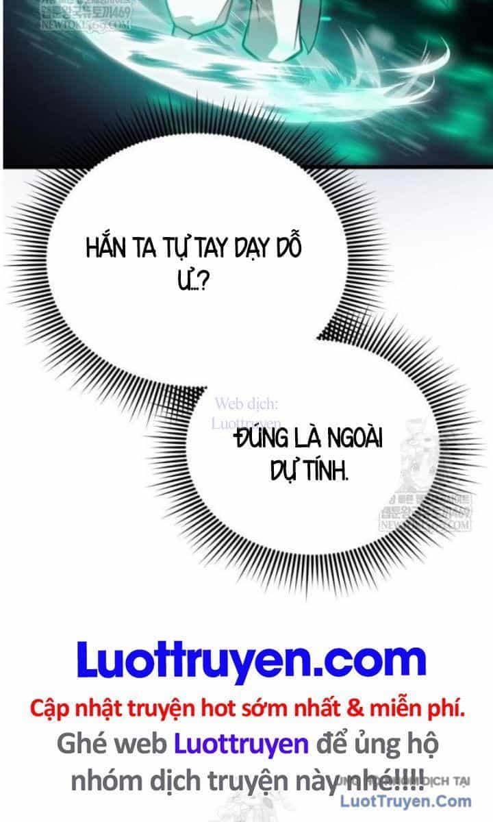 Bắt Đầu Với Hệ Thống Lập Tông - Chương 14 - ảnh 40