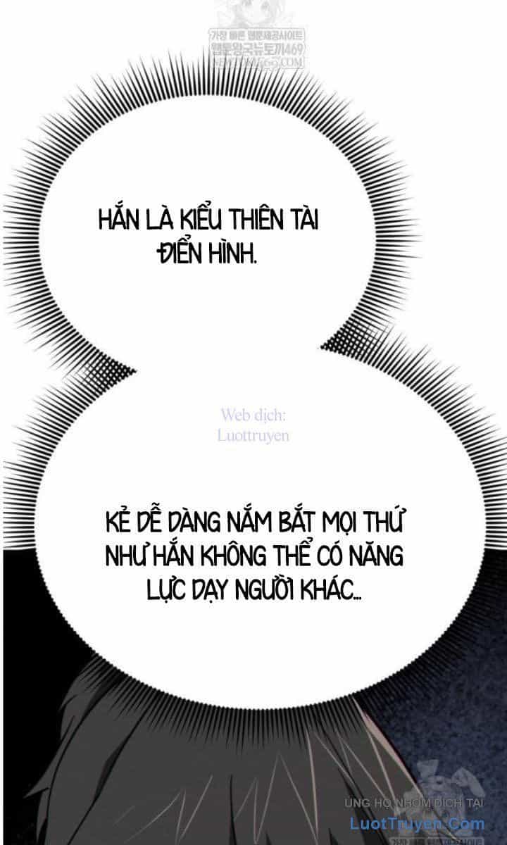 Bắt Đầu Với Hệ Thống Lập Tông - Chương 14 - ảnh 41