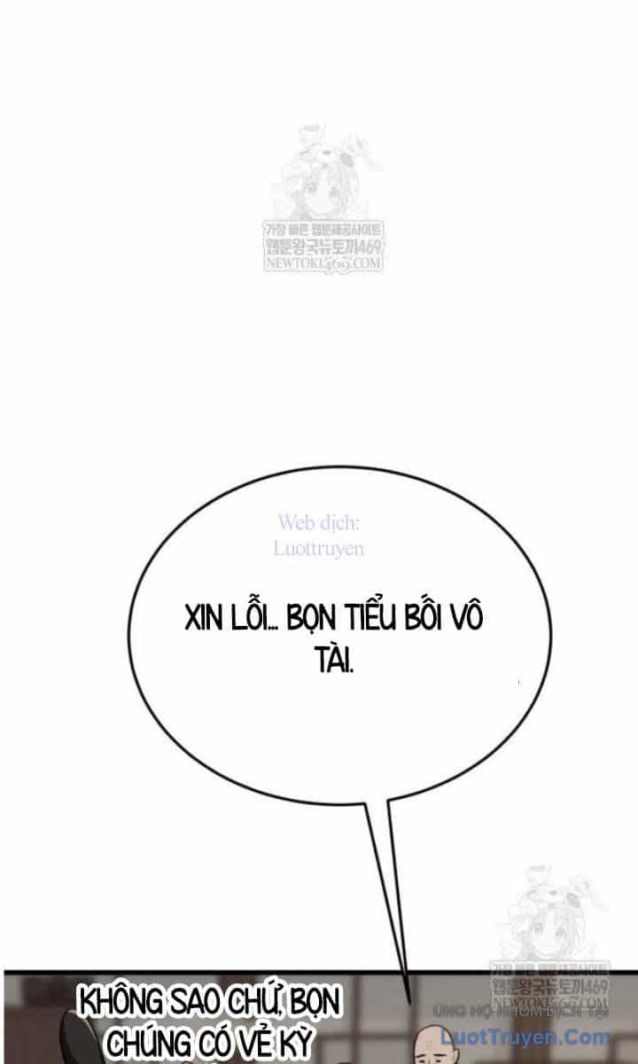 Bắt Đầu Với Hệ Thống Lập Tông - Chương 14 - ảnh 43