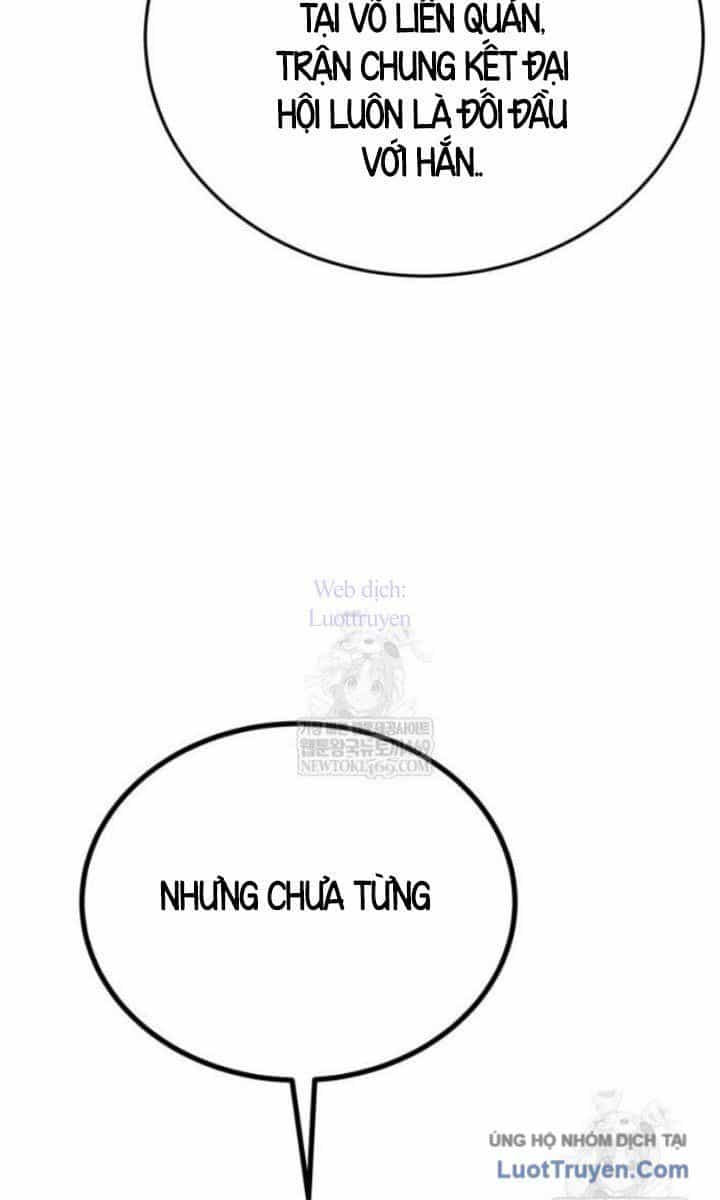 Bắt Đầu Với Hệ Thống Lập Tông - Chương 14 - ảnh 45