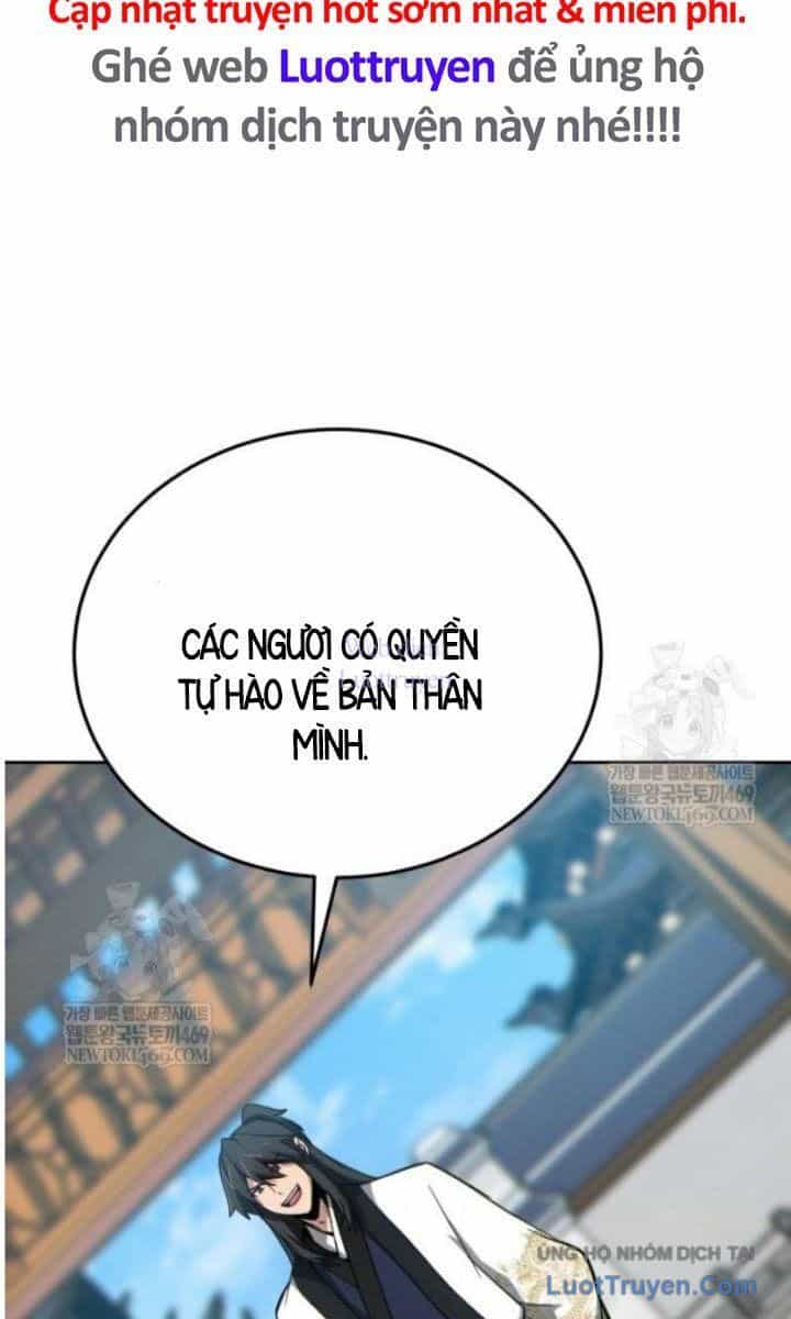 Bắt Đầu Với Hệ Thống Lập Tông - Chương 14 - ảnh 5