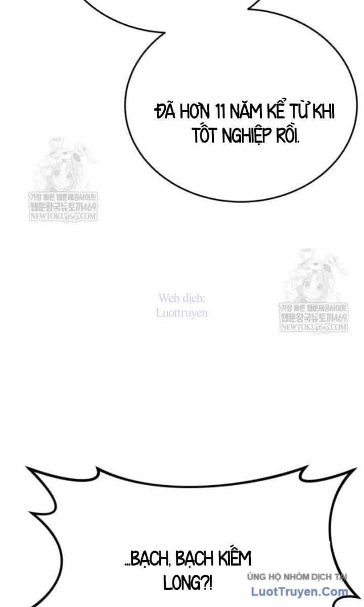 Bắt Đầu Với Hệ Thống Lập Tông - Chương 14 - ảnh 50