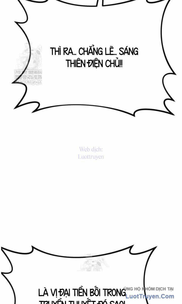 Bắt Đầu Với Hệ Thống Lập Tông - Chương 14 - ảnh 52