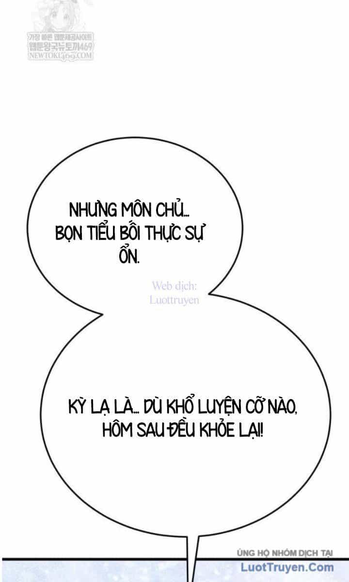 Bắt Đầu Với Hệ Thống Lập Tông - Chương 14 - ảnh 60