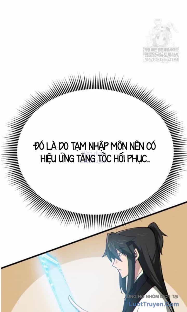 Bắt Đầu Với Hệ Thống Lập Tông - Chương 14 - ảnh 62