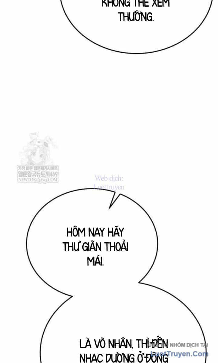 Bắt Đầu Với Hệ Thống Lập Tông - Chương 14 - ảnh 65