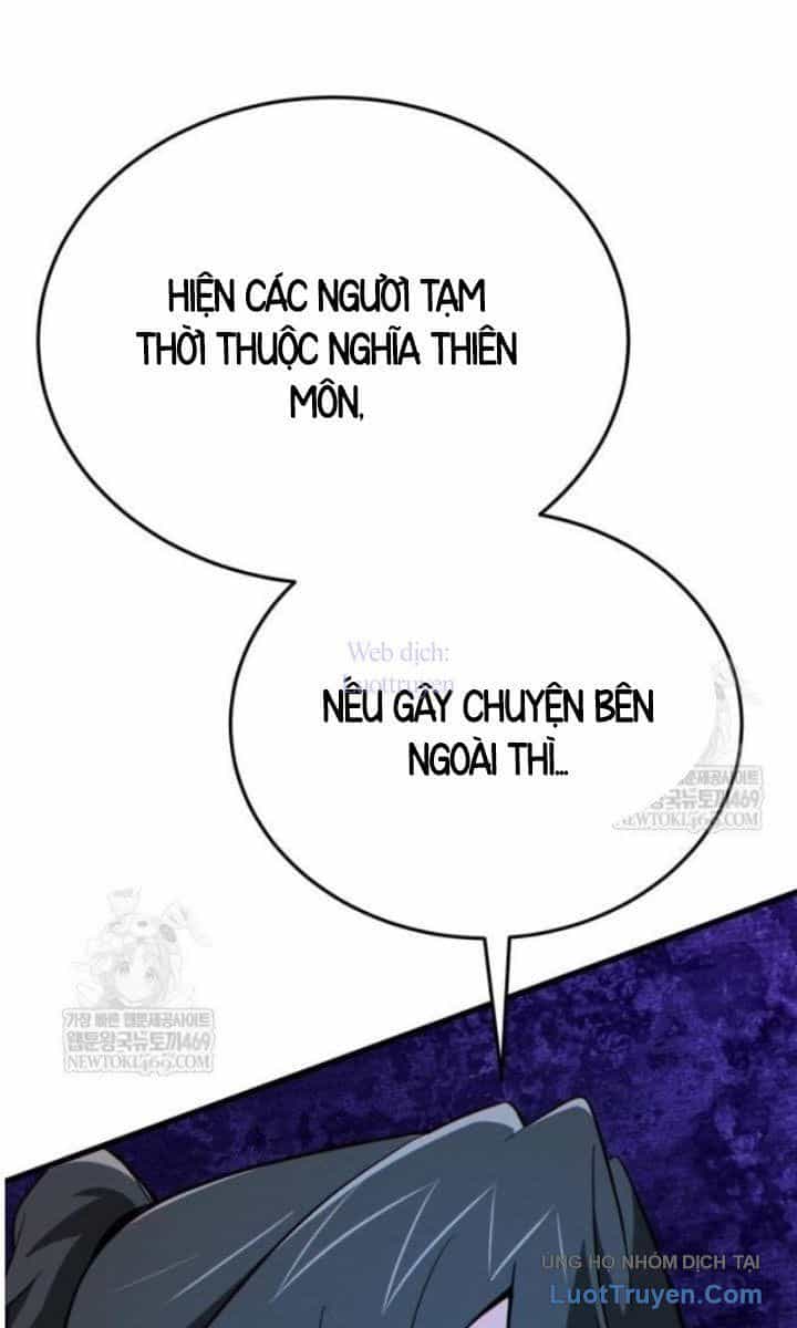 Bắt Đầu Với Hệ Thống Lập Tông - Chương 14 - ảnh 68
