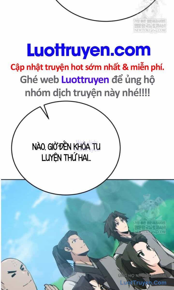 Bắt Đầu Với Hệ Thống Lập Tông - Chương 14 - ảnh 7