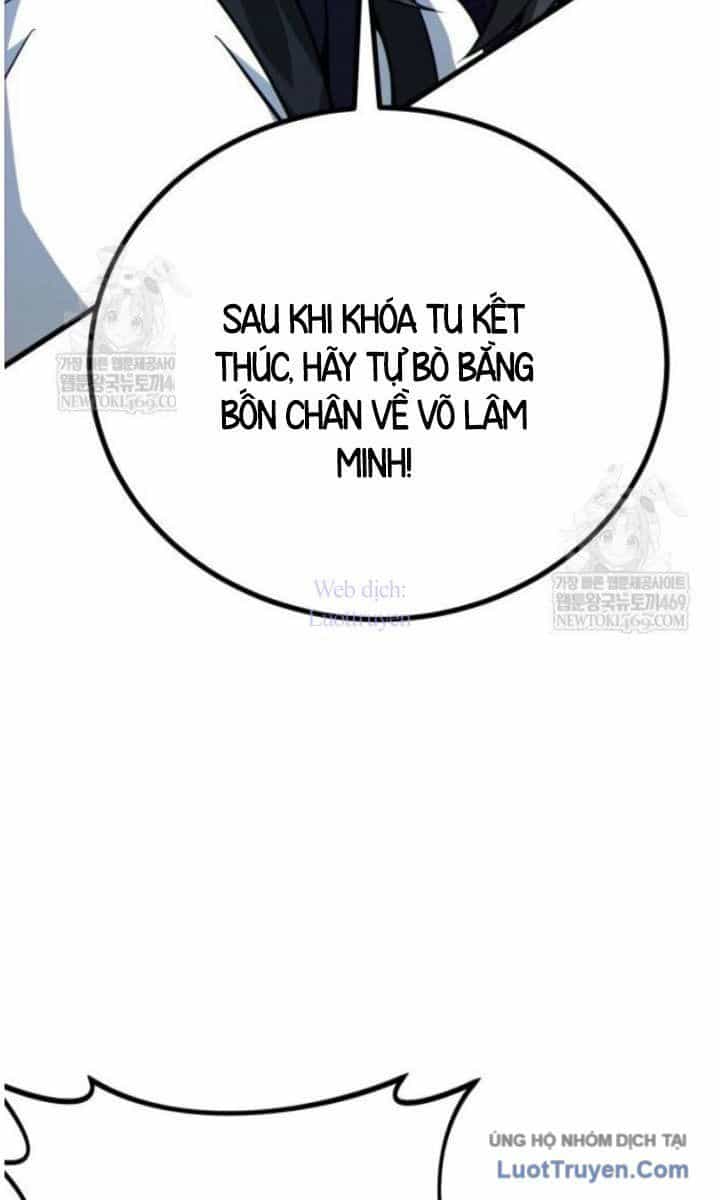 Bắt Đầu Với Hệ Thống Lập Tông - Chương 14 - ảnh 70