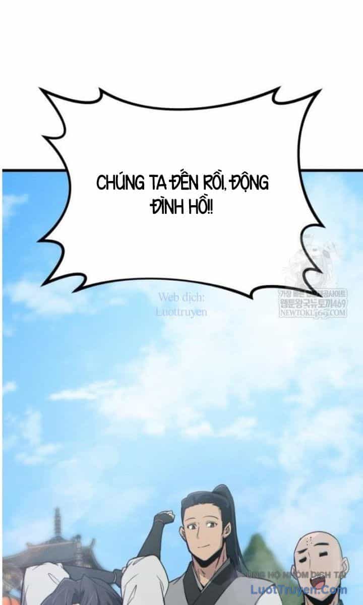 Bắt Đầu Với Hệ Thống Lập Tông - Chương 14 - ảnh 72