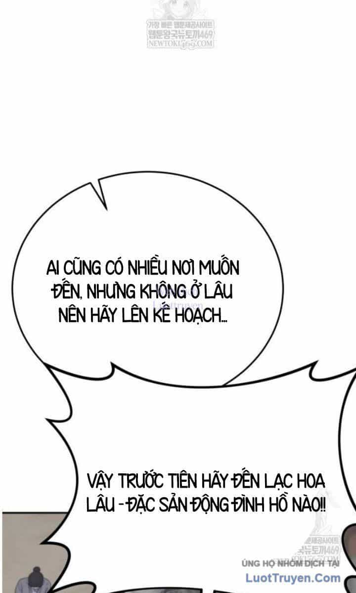 Bắt Đầu Với Hệ Thống Lập Tông - Chương 14 - ảnh 74