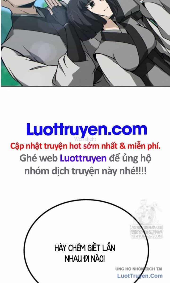Bắt Đầu Với Hệ Thống Lập Tông - Chương 14 - ảnh 8