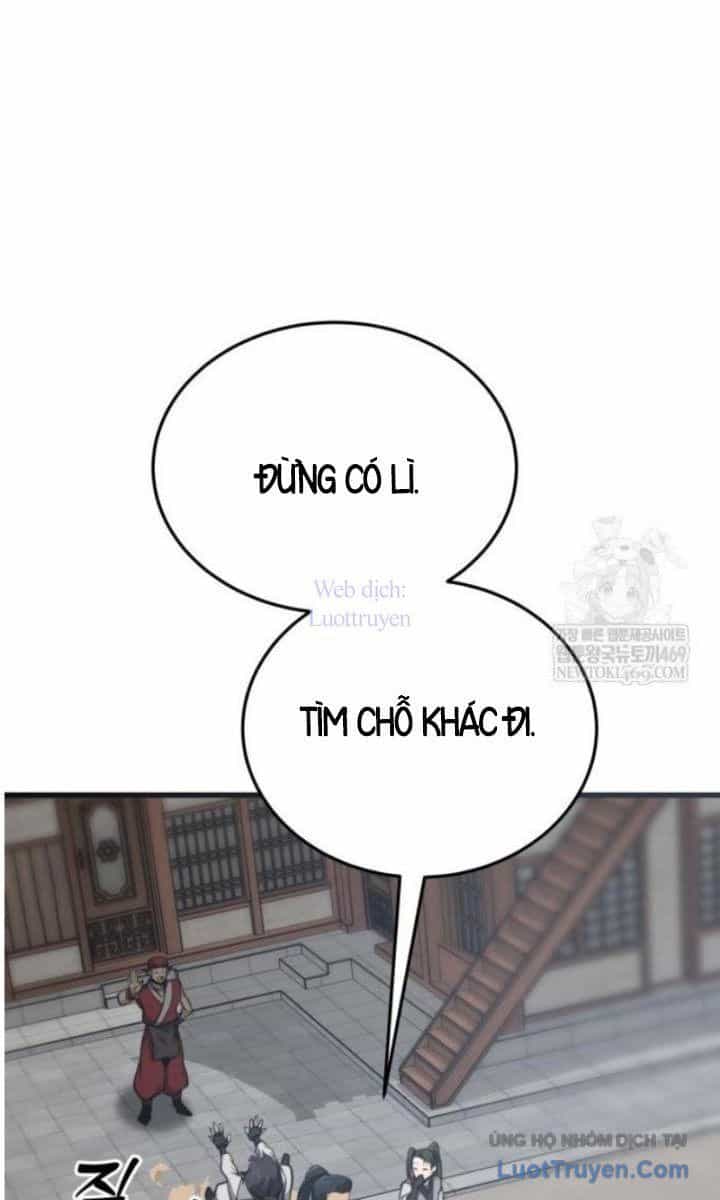 Bắt Đầu Với Hệ Thống Lập Tông - Chương 14 - ảnh 83