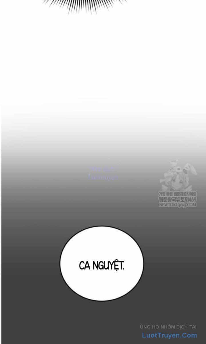Bắt Đầu Với Hệ Thống Lập Tông - Chương 14 - ảnh 90