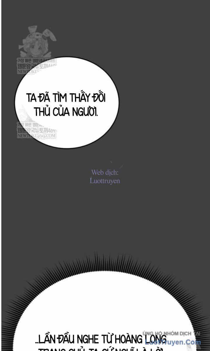 Bắt Đầu Với Hệ Thống Lập Tông - Chương 14 - ảnh 91
