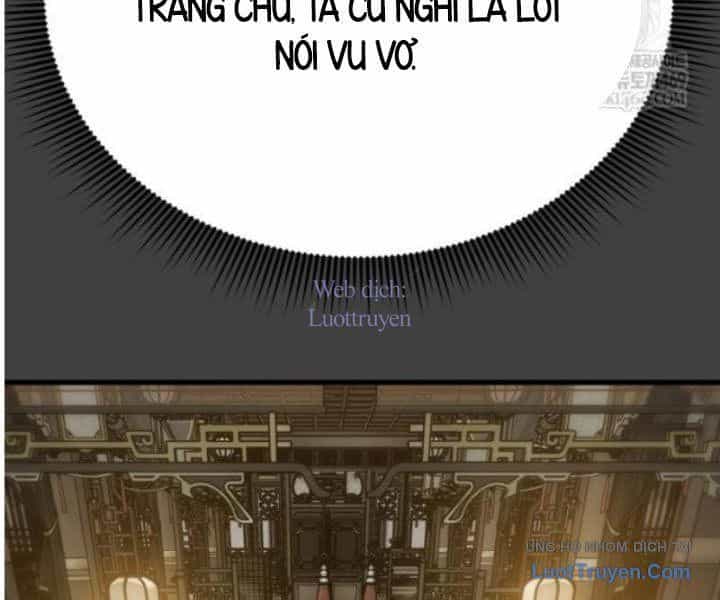 Bắt Đầu Với Hệ Thống Lập Tông - Chương 14 - ảnh 92