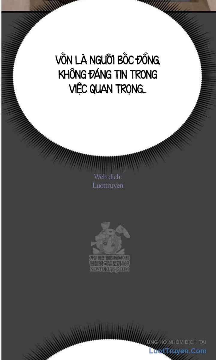 Bắt Đầu Với Hệ Thống Lập Tông - Chương 14 - ảnh 94