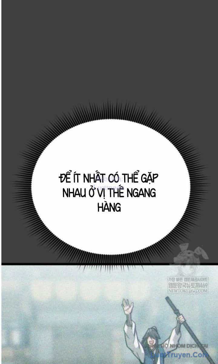 Bắt Đầu Với Hệ Thống Lập Tông - Chương 14 - ảnh 97