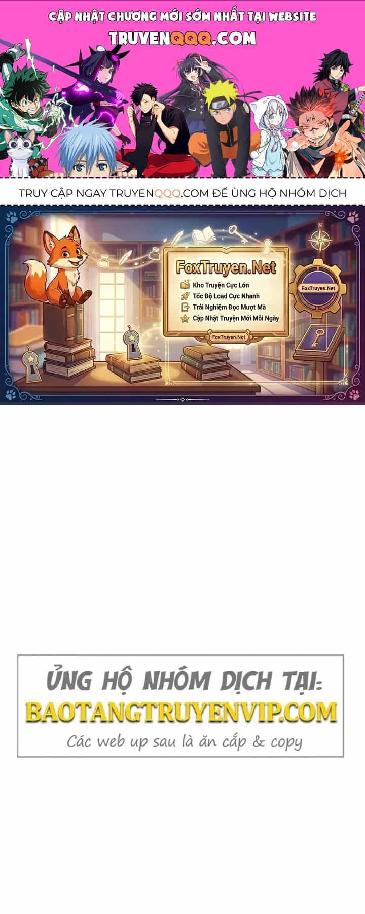 Bắt Đầu Với Hệ Thống Lập Tông - Chương 22 - ảnh 1