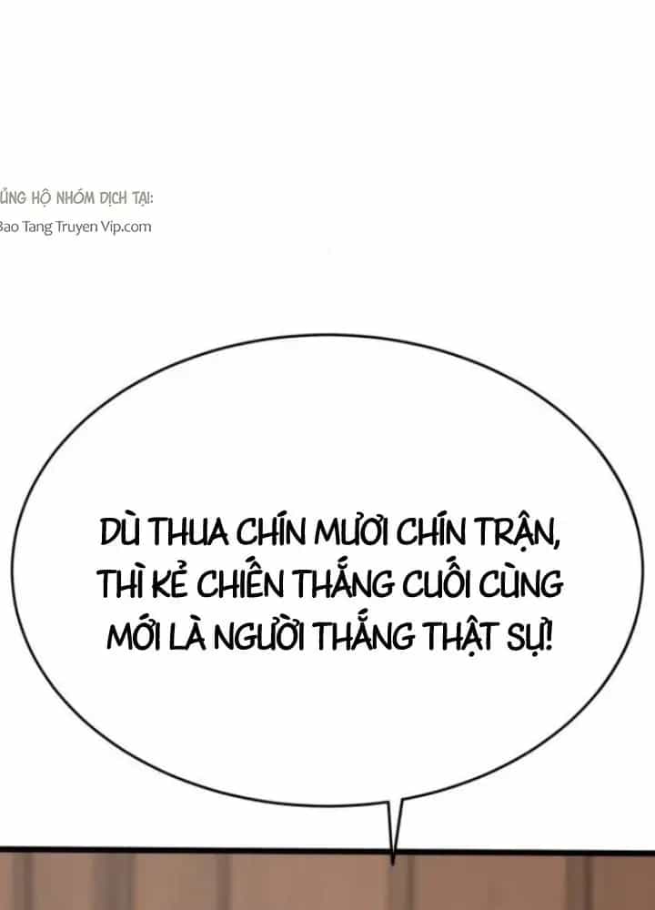 Bắt Đầu Với Hệ Thống Lập Tông - Chương 22 - ảnh 100