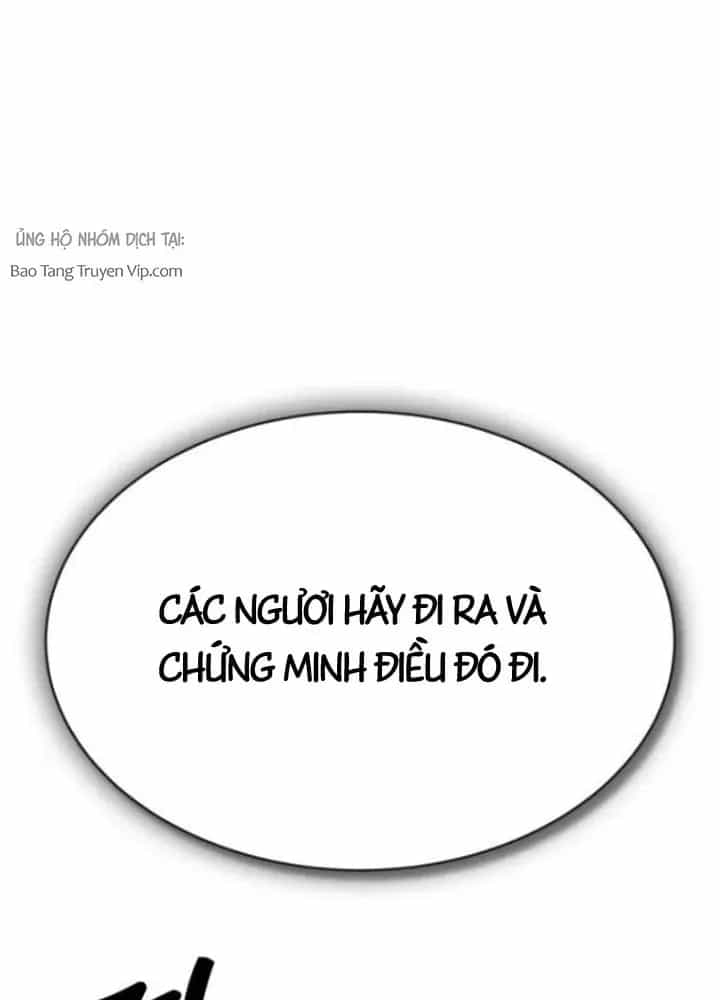 Bắt Đầu Với Hệ Thống Lập Tông - Chương 22 - ảnh 103
