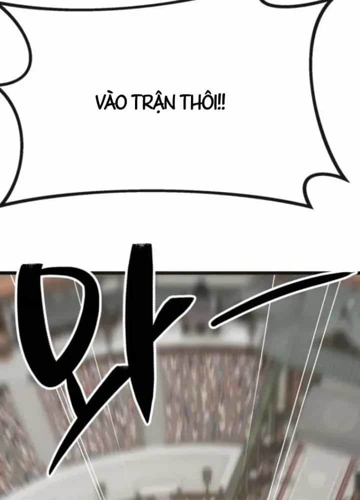 Bắt Đầu Với Hệ Thống Lập Tông - Chương 22 - ảnh 107
