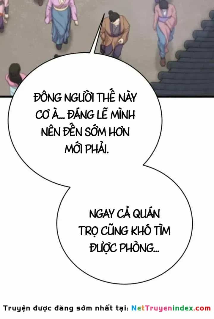 Bắt Đầu Với Hệ Thống Lập Tông - Chương 22 - ảnh 11