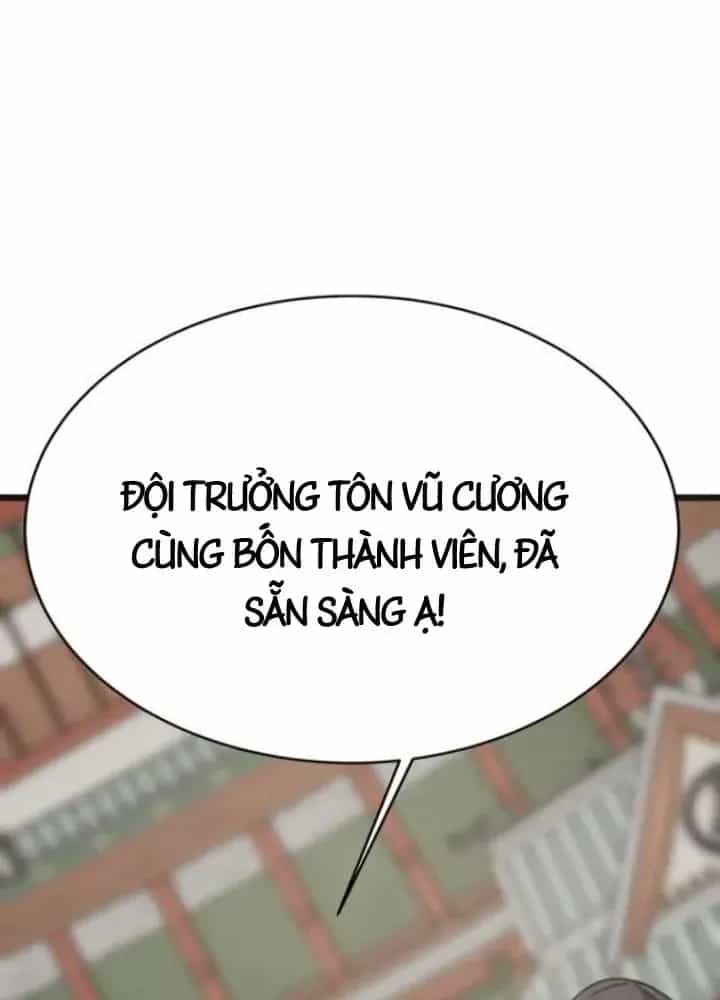 Bắt Đầu Với Hệ Thống Lập Tông - Chương 22 - ảnh 110