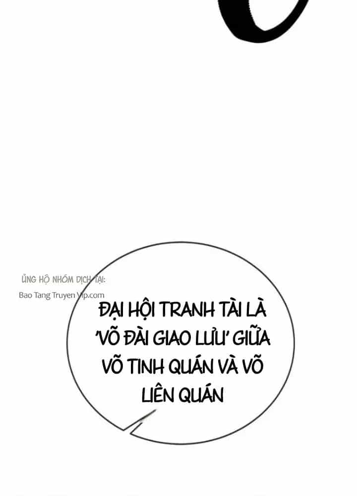 Bắt Đầu Với Hệ Thống Lập Tông - Chương 22 - ảnh 116