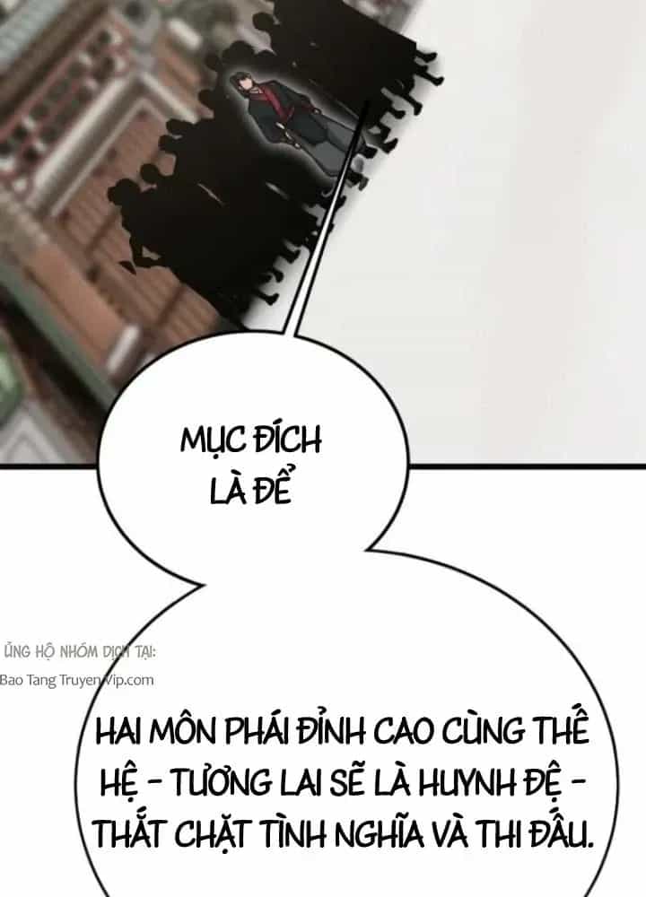 Bắt Đầu Với Hệ Thống Lập Tông - Chương 22 - ảnh 118