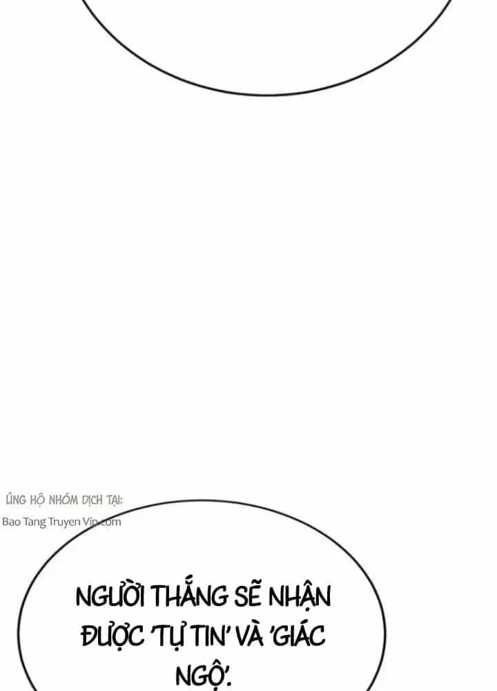 Bắt Đầu Với Hệ Thống Lập Tông - Chương 22 - ảnh 119