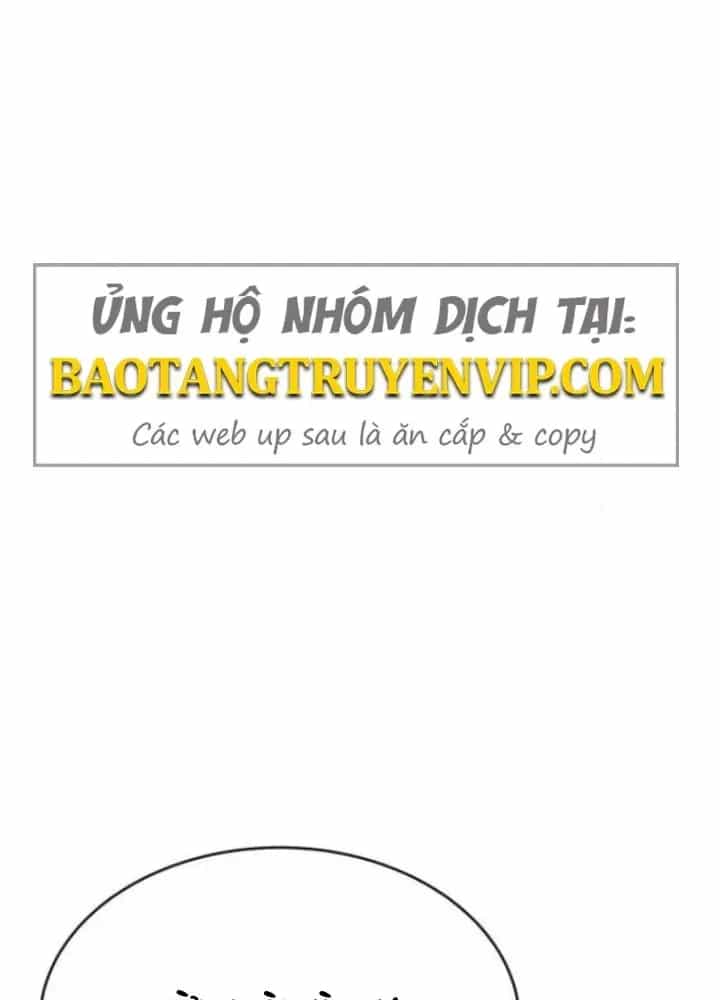 Bắt Đầu Với Hệ Thống Lập Tông - Chương 22 - ảnh 12