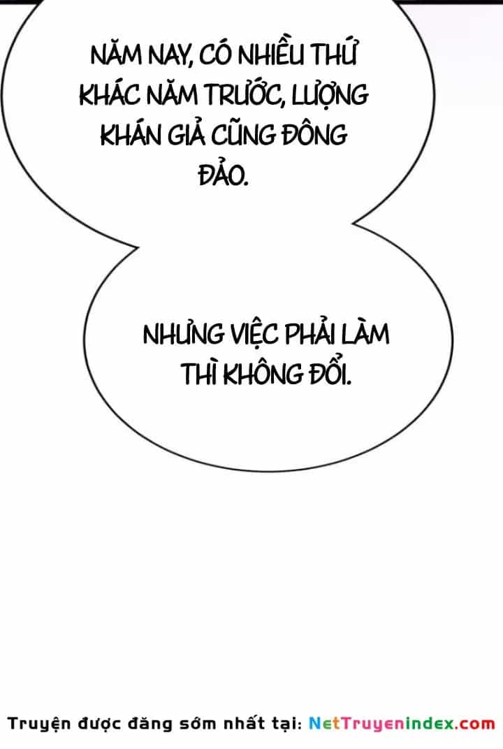 Bắt Đầu Với Hệ Thống Lập Tông - Chương 22 - ảnh 122