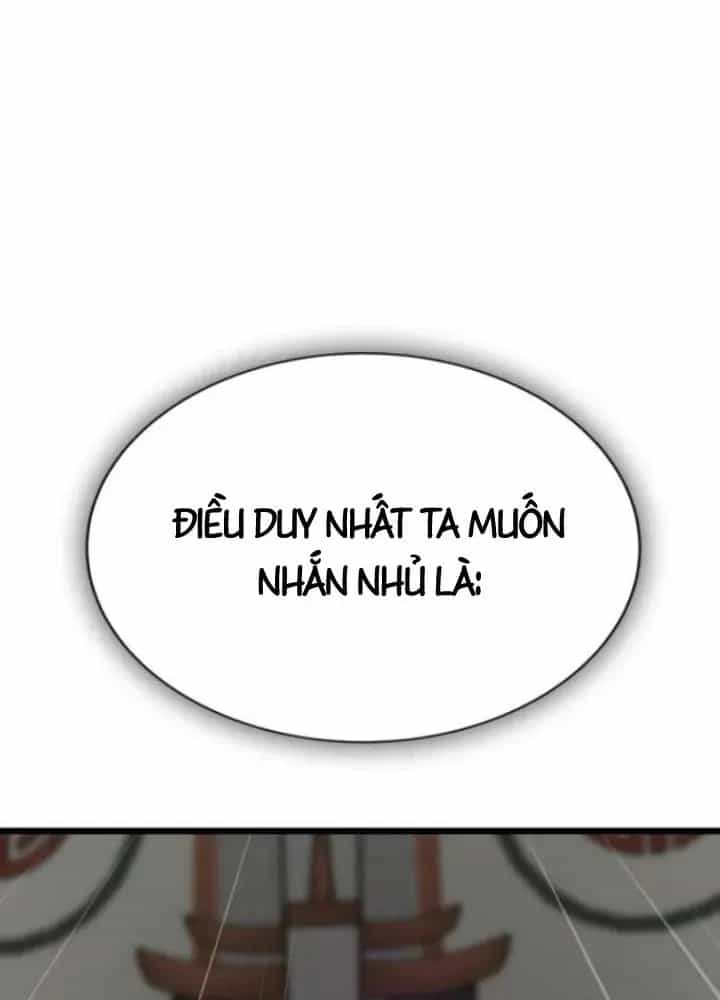 Bắt Đầu Với Hệ Thống Lập Tông - Chương 22 - ảnh 123