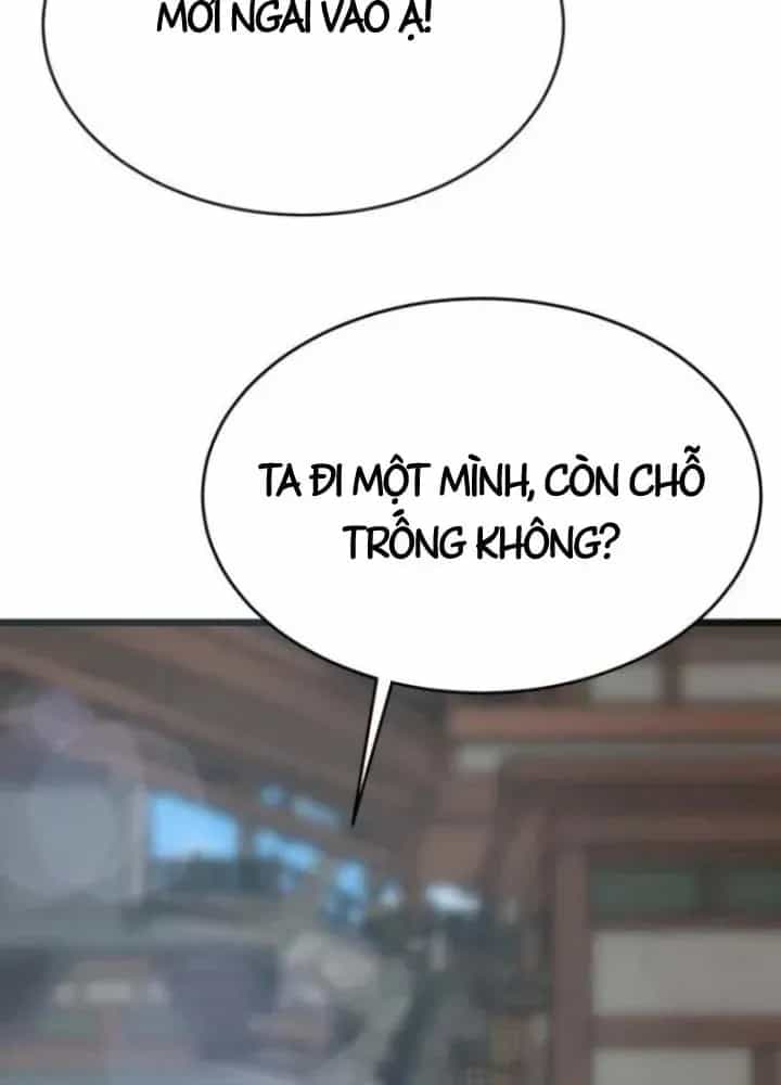 Bắt Đầu Với Hệ Thống Lập Tông - Chương 22 - ảnh 13