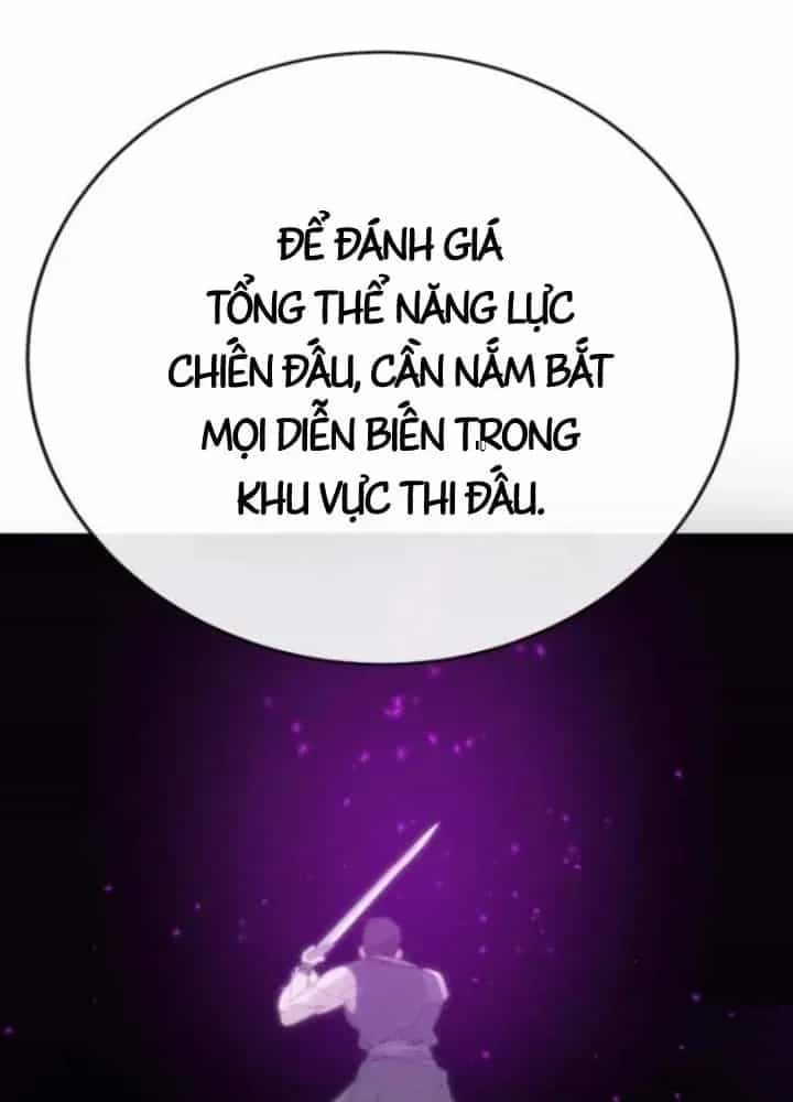 Bắt Đầu Với Hệ Thống Lập Tông - Chương 22 - ảnh 132