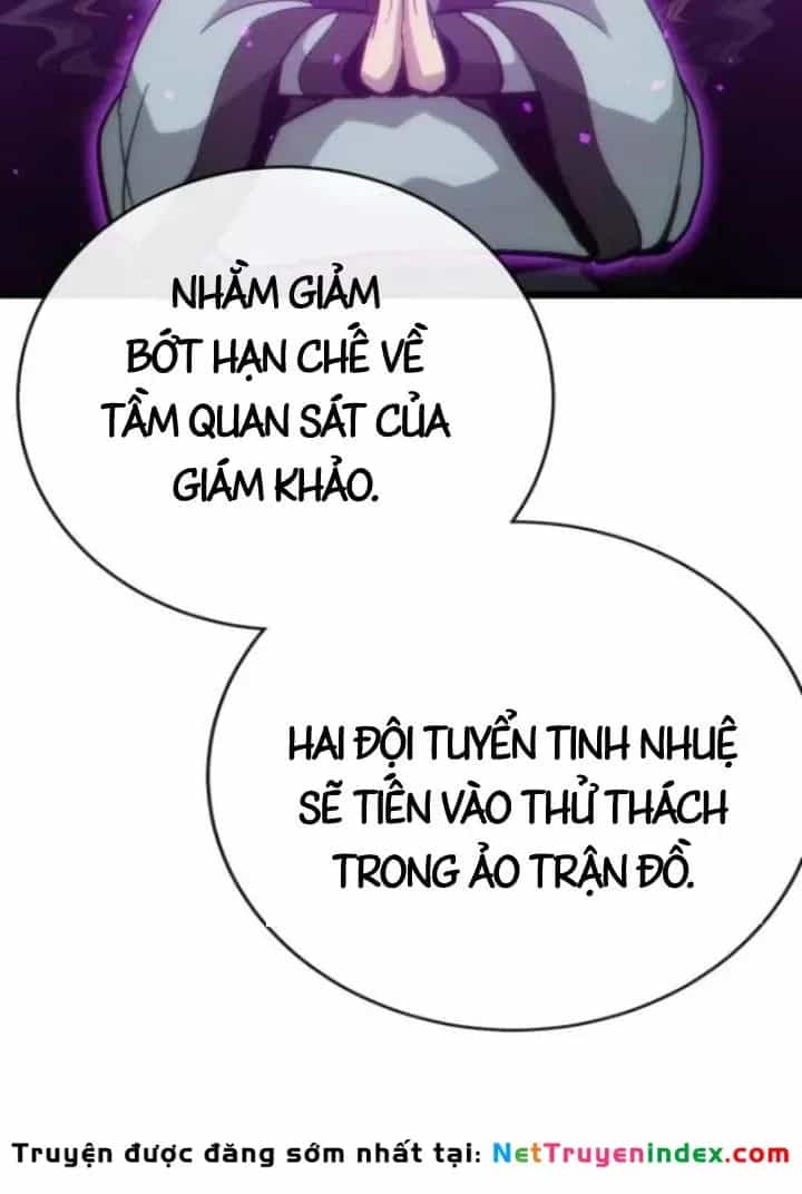 Bắt Đầu Với Hệ Thống Lập Tông - Chương 22 - ảnh 134