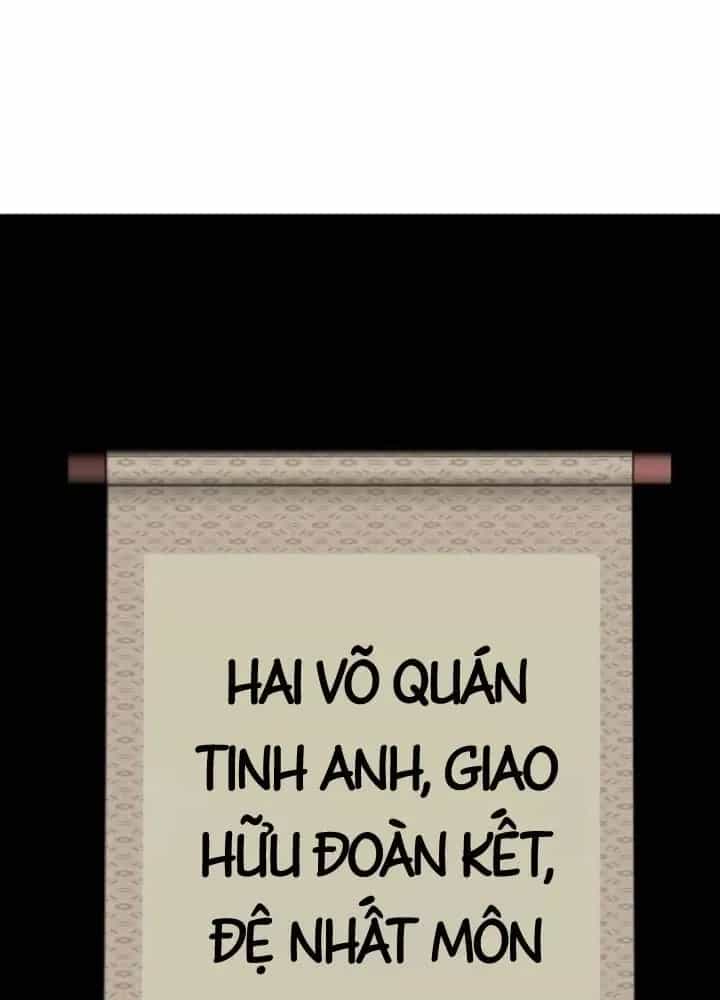 Bắt Đầu Với Hệ Thống Lập Tông - Chương 22 - ảnh 142