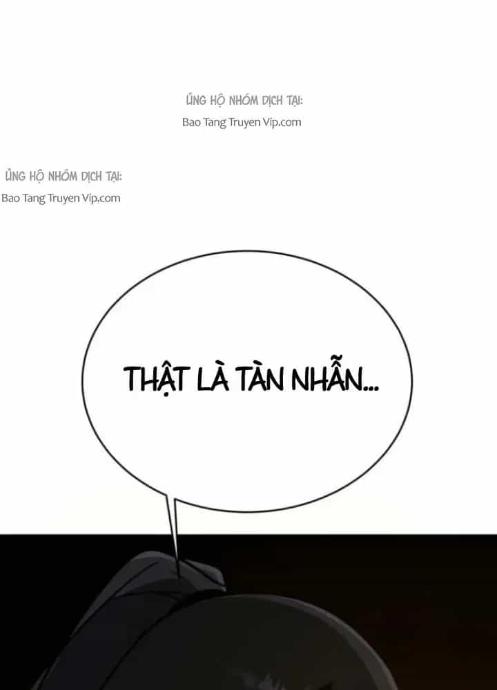 Bắt Đầu Với Hệ Thống Lập Tông - Chương 22 - ảnh 152