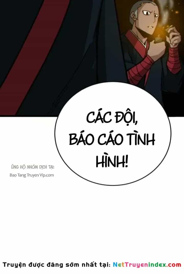 Bắt Đầu Với Hệ Thống Lập Tông - Chương 22 - ảnh 154