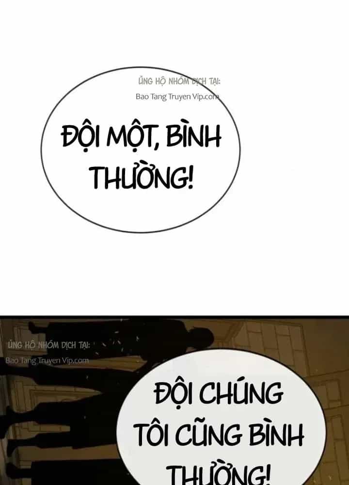Bắt Đầu Với Hệ Thống Lập Tông - Chương 22 - ảnh 155