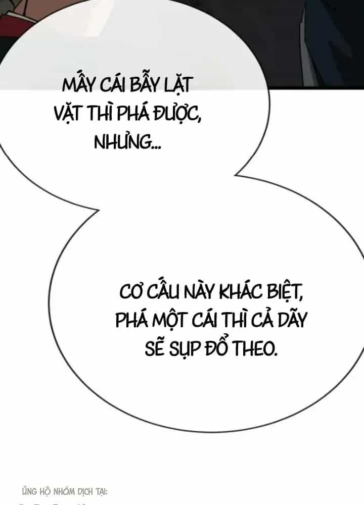 Bắt Đầu Với Hệ Thống Lập Tông - Chương 22 - ảnh 174